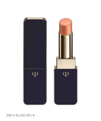 clé de peau BEAUTÉ ルージュアレーブル ブリアン