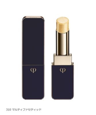 clé de peau BEAUTÉ ルージュアレーブル エブルイサン