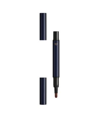 clé de peau BEAUTÉ ホルダー（スティロレーブル）n