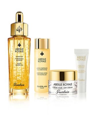 Guerlain 化粧品セット - www.oabaparecidago.org.br