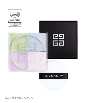 未使用使ってませんGIVENCHY