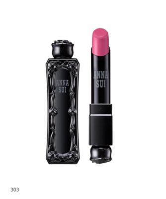 【未使用】ANNA SUI アナスイ ティントルージュ 3本SET ANNA SUI（ANNA SUI） アナ スイ ティント ルージュ 通販