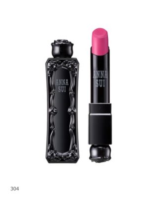 ANNA SUI  リップコート　ルージュ　２点 210728bt_ana08_8?$VC_LL$