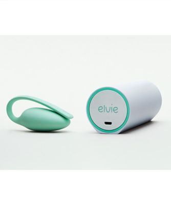 elvie（elvie） elvie トレーナー 通販 | 【ISETAN BEAUTY online