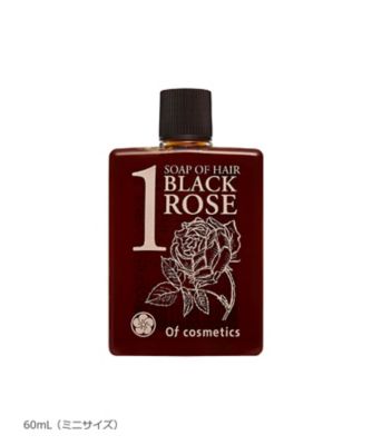 オブ・コスメティックス（Of cosmetics） ソープオブヘア・1－RO