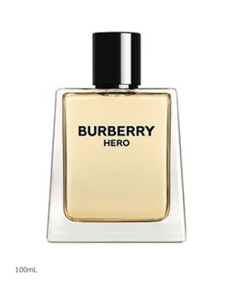 BURBERRY（BURBERRY） バーバリー ヒーロー オードトワレ 通販