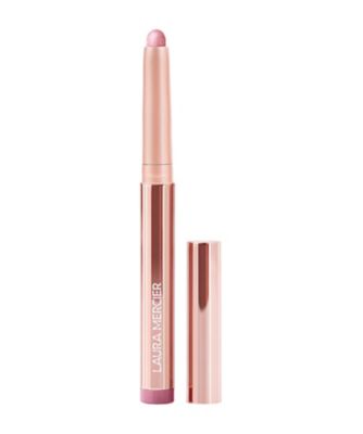 LAURA MERCIER キャビアスティック アイカラー（ローズグロウコレクション）