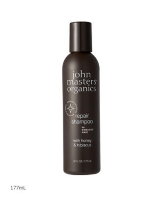 ジョンマスターオーガニック（john masters organics） Ｈ＆Ｈリペア