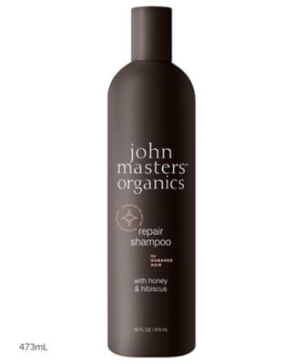 ジョンマスターオーガニック（john masters organics） Ｈ＆Ｈリペア