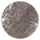 EP1 Shade Gray