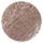 EP2 Shade Brown