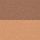 ED1 Soft Shade Brown