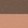 ED2 Dark Shade Brown