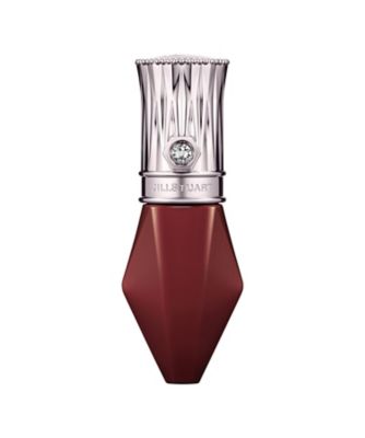 JILLSTUART ジルスチュアート ルージュ クリスタル クリーミィホイップ ティント
