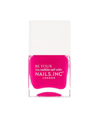 NAILS INC（NAILS INC） オン クラウド ワイン セント クリストファー