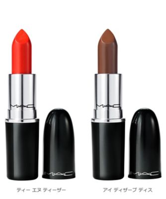 MAC リップスティック ロイヤル アザレア SS リップスティック ロイヤル アザレア SS M·A·C - メルカリ