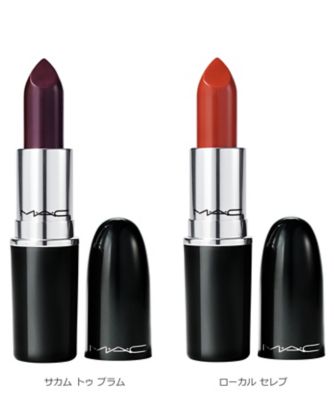 210813bt_mc01_9?$VC_LL$