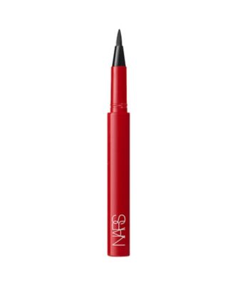 NARS クライマックス リキッドアイライナー 02634