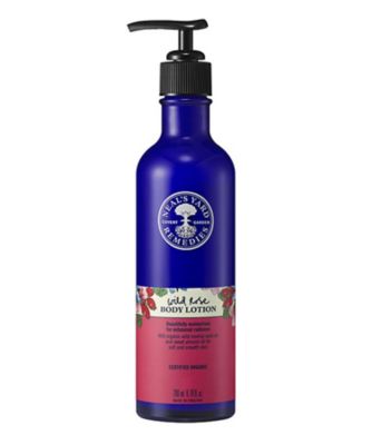 ニールズヤード レメディーズ（NEALS YARD REMEDIES） ワイルドローズ 