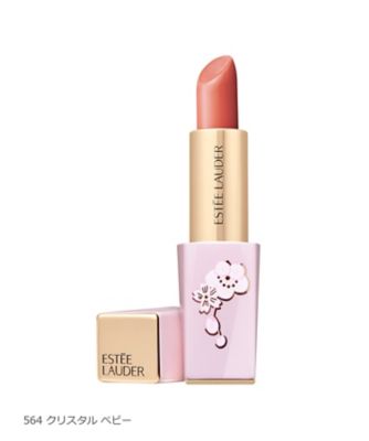 エスティ ローダー（ESTEE LAUDER） ピュア カラー エンヴィ