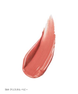 エスティ ローダー（ESTEE LAUDER） ピュア カラー エンヴィ
