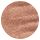 01 Warm Brown