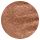02 Taupe