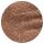 03 Deep Brown