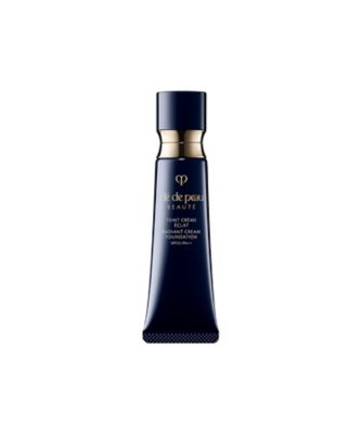 クレ・ド・ポー ボーテ（clé de peau BEAUTÉ）ファンデーションの 通販 