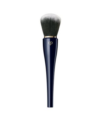 clé de peau BEAUTÉ（clé de peau BEAUTÉ） パンソー（プードル） 通販 