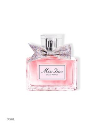 ミス ディオール オードゥ パルファン ディオール (Dior)の通販｜【meeco】三越伊勢丹オンラインストア