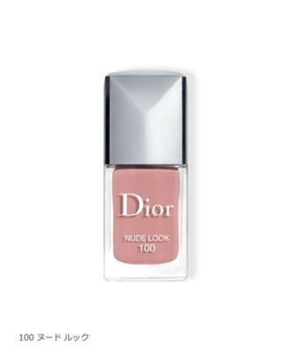 ディオール ヴェルニ ディオール Dior の通販 Meeco 三越伊勢丹オンラインストア