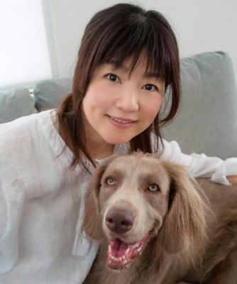 三越伊勢丹 ［112］一緒に食べよう！愛犬のためのクリスマスケーキ講座【三越伊勢丹/公式】