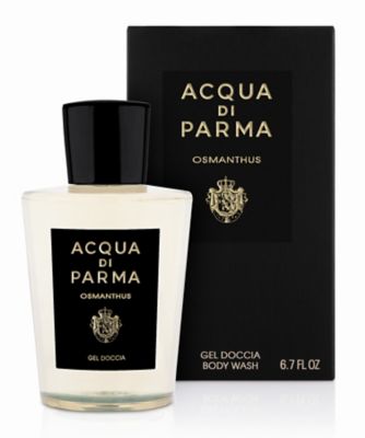 ACQUA DI PARMA（ACQUA DI PARMA） シグネチャー リリーオブザバレー 