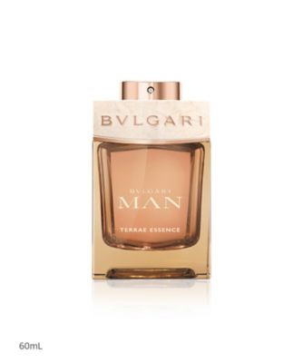 BVLGARI（BVLGARI） スプレンディダ パチョリ タンターション 