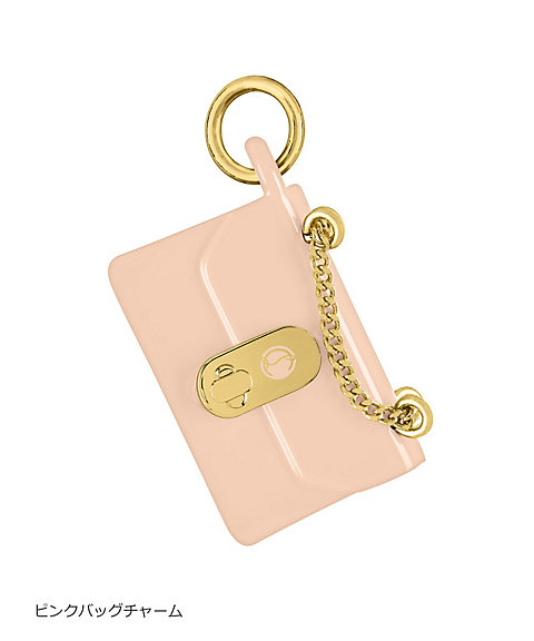 チャーム Christian Louboutin (Christian Louboutin)の通販|【meeco