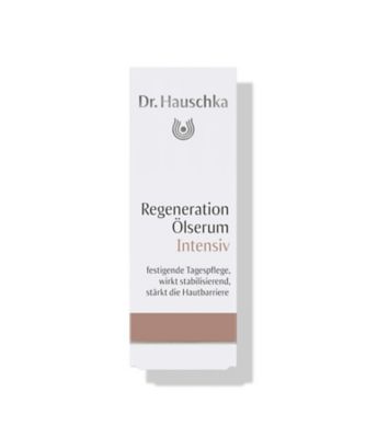 Dr.ハウシュカ（Dr.Hauschka） DRH レジェン オイルセラム