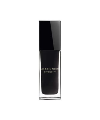 GIVENCHY（GIVENCHY） ソワン ノワール クレーム レジェ Ｎ 通販