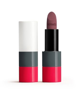 エルメス の通販 Meeco 三越伊勢丹オンラインストア