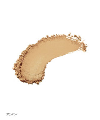 ジェーン・アイルデール（JANE IREDALE） アメイジングベース ＳＰＦ２０・ＰＡ＋＋ リフィル 通販 |  【meeco（ミーコ）】三越伊勢丹ブランドコスメ・デパコス・化粧品の通販