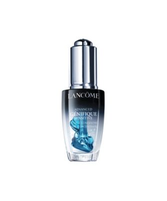 LANCÔME（LANCÔME） ジェニフィック アドバンスト デュアル コンセント