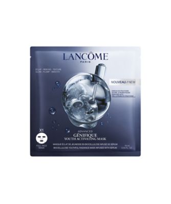 LANCÔME（LANCÔME） ジェニフィック アドバンスト バイオ