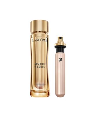 LANCÔME（LANCÔME） アプソリュ インテンシブエッセンス レフィル 通販