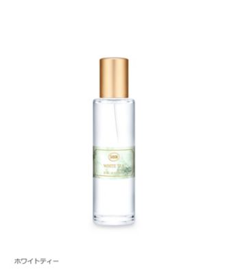 SABON（SABON） オー ドゥ サボン（３０ｍＬ） 通販 | 【meeco 