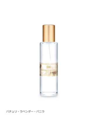 SABON（SABON） オー ドゥ サボン（３０ｍＬ） 通販 | 【meeco