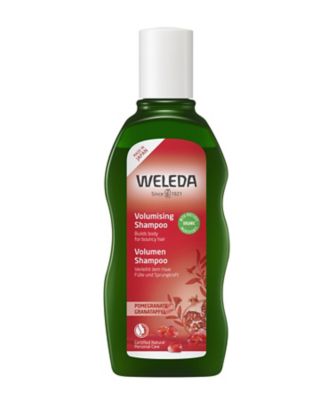 ヴェレダ（WELEDA） ＺＡ ヘアシャンプー 通販 | 【meeco（ミーコ 