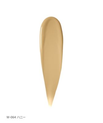 ボビイ ブラウン（BOBBI BROWN） インテンシブ セラム
