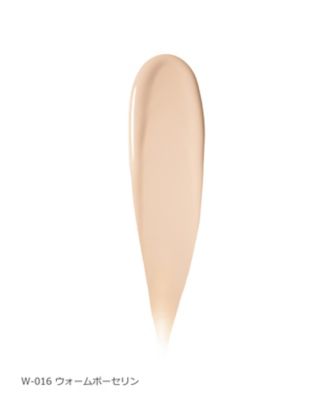 210903bt_bb01_4?$VC_LL$