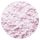 02 lucent lavender