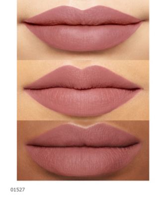 NARS（NARS） パワーマットリップピグメント 通販 | 【meeco 